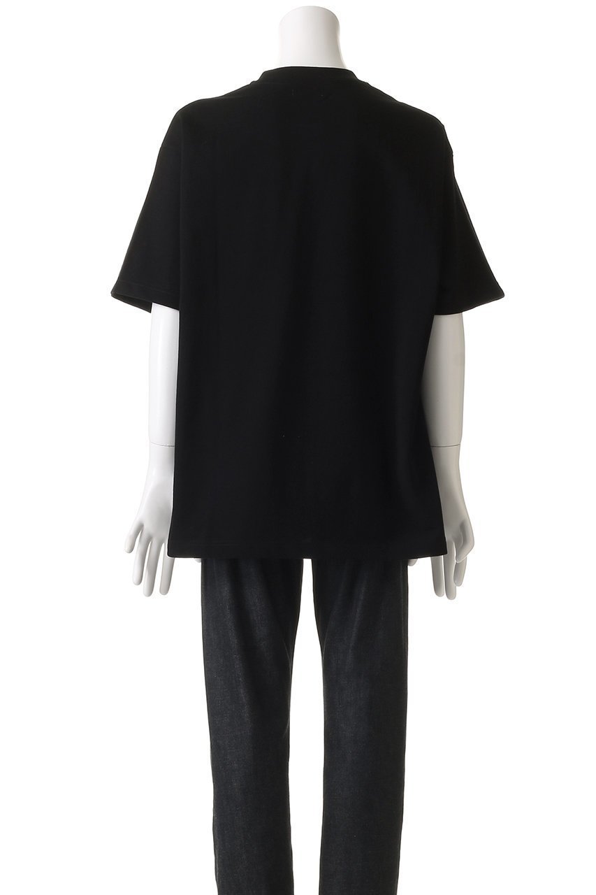 【ユニバーサルプロダクツ/UNIVERSAL PRODUCTS / MEN】の【MEN】S/S T-SHIRTS/Tシャツ 人気、トレンドファッション・服の通販 founy(ファニー) ファッション Fashion メンズファッション Fashion for Men トップス・カットソー Cut & Sew Tops メンズシャツ Shirts ロングTシャツ・Tシャツ / 着回し力抜群 Longline T-Shirts & Tees ショート Short, Short Length シンプル Simple, Minimal スリーブ Sleeve, Long Sleeve / Short Sleeve ハーフ Half, Half-Length 夏 Summer 春 Spring S/S・春夏 SS, Spring/Summer, Warm Season other-4|ID: prp329100004914313 ipo3291000000036829178