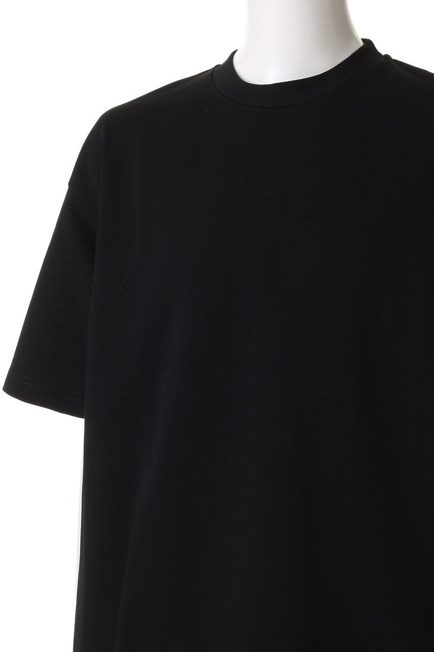 【ユニバーサルプロダクツ/UNIVERSAL PRODUCTS / MEN】の【MEN】S/S T-SHIRTS/Tシャツ 人気、トレンドファッション・服の通販 founy(ファニー) ファッション Fashion メンズファッション Fashion for Men トップス・カットソー Cut & Sew Tops メンズシャツ Shirts ロングTシャツ・Tシャツ / 着回し力抜群 Longline T-Shirts & Tees ショート Short, Short Length シンプル Simple, Minimal スリーブ Sleeve, Long Sleeve / Short Sleeve ハーフ Half, Half-Length 夏 Summer 春 Spring S/S・春夏 SS, Spring/Summer, Warm Season other-5|ID: prp329100004914313 ipo3291000000036829179