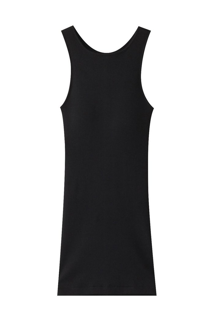 【グラフペーパー/Graphpaper】のAmerican Sea Island Cotton American Sleeve Tank Top/タンクトップ インテリア・キッズ・メンズ・レディースファッション・服の通販 founy(ファニー) https://founy.com/ ファッション Fashion レディースファッション Fashion for Women トップス・カットソー Cut & Sew Tops キャミソール&ノースリーブ Camisoles & Sleeveless Tops シャツ・ブラウス・オフィスカジュアル Elegant Blouses & Button-Ups ロングTシャツ・Tシャツ Longline T-Shirts & Tees カットソー・ベーシックTシャツ Cut-and-Sewn Tops / Stretch Tees & Basics なめらか Smooth, Silky Texture キャミソール Camisole, Spaghetti Strap Top タンク Tank Top, Sleeveless Top 定番 Standard, Basic Item |ID: prp329100004914342 ipo3291000000036829401