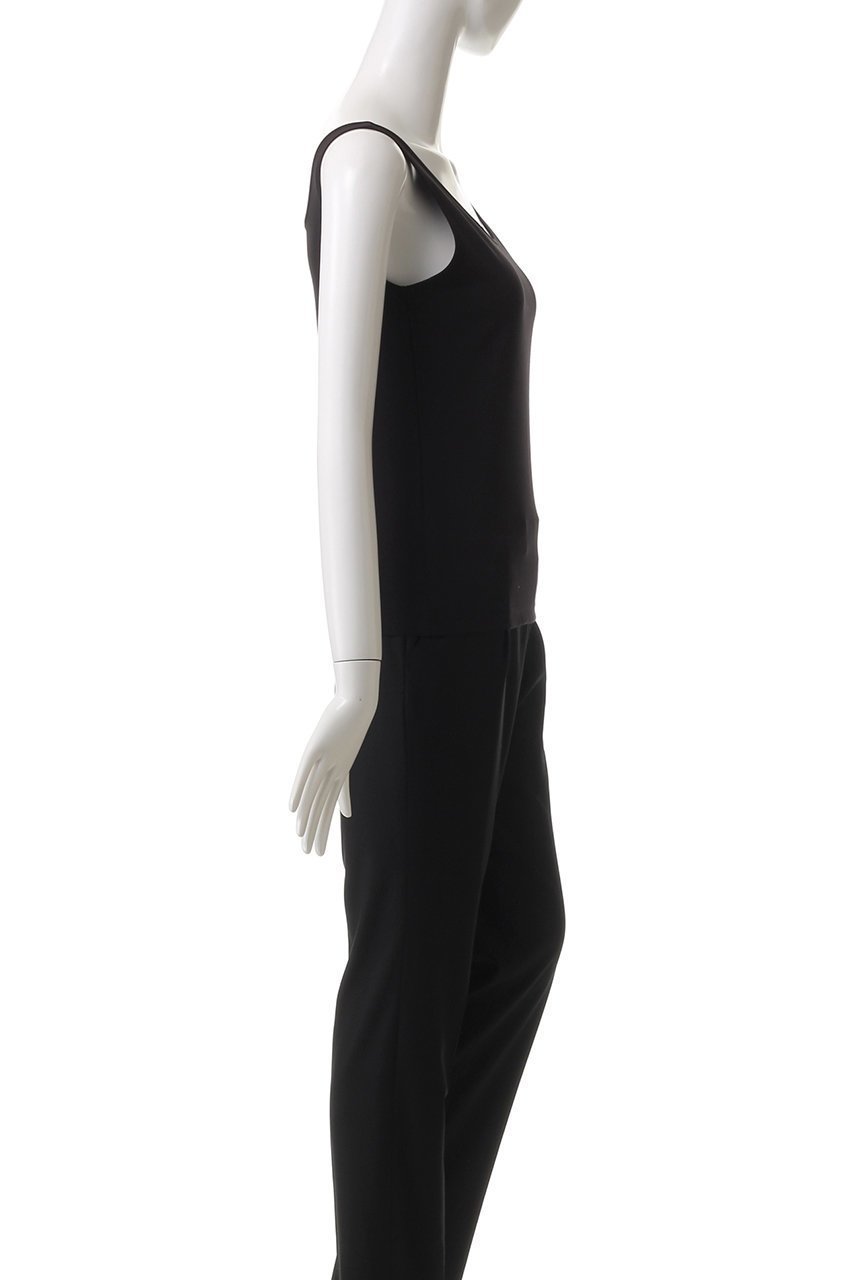 【アドーア/ADORE】のベーシックインナーカットソー 人気、トレンドファッション・服の通販 founy(ファニー) ファッション Fashion レディースファッション Fashion for Women トップス・カットソー Cut & Sew Tops キャミソール&ノースリーブ Camisoles & Sleeveless Tops シャツ・ブラウス・オフィスカジュアル Elegant Blouses & Button-Ups ロングTシャツ・Tシャツ Longline T-Shirts & Tees カットソー・ベーシックTシャツ Cut-and-Sewn Tops / Stretch Tees & Basics インナー Innerwear カッティング Cutting Detail キャミソール Camisole, Spaghetti Strap Top ジャケット Jacket, Outerwear タンク Tank Top, Sleeveless Top フィット Fit, Slim Fit フォーマル Formal, Dressy ベーシック Basic, Essential other-3|ID: prp329100004914359 ipo3291000000036829523