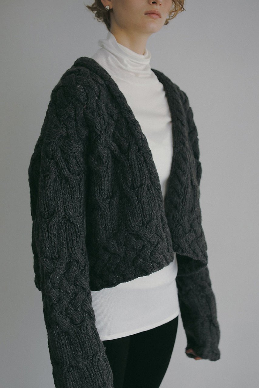 【ハー/HER.】のテレコタートルネックトップス 人気、トレンドファッション・服の通販 founy(ファニー) 　ファッション　Fashion　レディースファッション　Fashion for Women　トップス・カットソー　Cut & Sew Tops　シャツ・ブラウス・オフィスカジュアル　Elegant Blouses & Button-Ups　ロングTシャツ・Tシャツ　Longline T-Shirts & Tees　カットソー・ベーシックTシャツ　Cut-and-Sewn Tops / Stretch Tees & Basics　タートルネック・ハイネックトップス　Turtlenecks & High-Neck Tops　インナー　Innerwear　カットソー　Cut and Sewn Top　スリーブ　Sleeve, Long Sleeve / Short Sleeve　タートルネック　Turtleneck, High Neck　ロング　Long, Long-Length　冬　Winter / This Winter　other-7|ID: prp329100004914371 ipo3291000000036829657