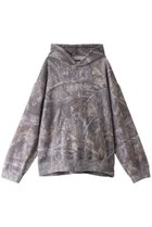 【メゾンスペシャル/MAISON SPECIAL】の【UNISEX】リアルツリーカモスウェットワンポイントプライムオーバーパーカー 人気、トレンドファッション・服の通販 founy(ファニー) ファッション Fashion レディースファッション Fashion for Women トップス・カットソー Cut & Sew Tops シャツ・ブラウス・オフィスカジュアル Elegant Blouses & Button-Ups レディースパーカー・カジュアルフーディー Casual Hoodies & Sweatshirts ロングTシャツ・Tシャツ Longline T-Shirts & Tees スウェット・クルーネックトップス Sweatshirts & Crewnecks / Relaxed Fit Sweat Tops カットソー・ベーシックTシャツ Cut-and-Sewn Tops / Stretch Tees & Basics ユニセックス Unisex, Genderless プリント Print, Printed Pattern モダン Modern, Contemporary リアル Real, Realistic リラックス Relax, Relaxed Fit ワイド Wide, Wide Fit ヴィンテージ Vintage Style thumbnail MLT1(マルチカラー)|ID: prp329100004914380 ipo3291000000036829697