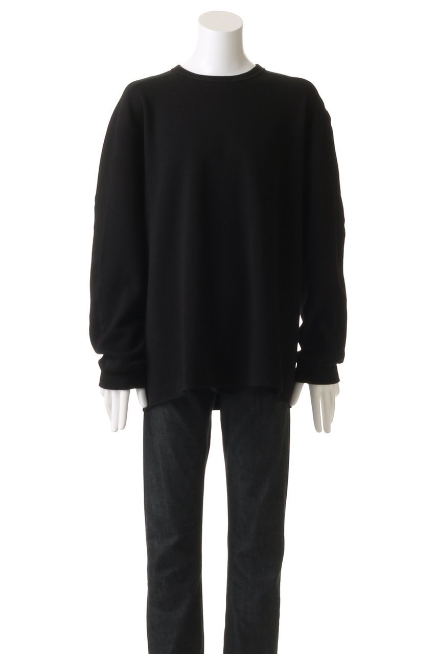 【セブン バイ セブン/SEVEN BY SEVEN / MEN】の【MEN】ヘビーウェイトサーマルシャツ 人気、トレンドファッション・服の通販 founy(ファニー) 　ファッション　Fashion　メンズファッション　Fashion for Men　トップス・カットソー　Cut & Sew Tops　パーカー・フーディー / カジュアルコーデ　Hoodies & Parkas　メンズシャツ　Shirts　サーマル　Thermal, Waffle Knit　シンプル　Simple, Minimal　ボトム　Bottoms, Lower Wear　A/W・秋冬　Autumn/Winter　other-2|ID: prp329100004914386 ipo3291000000036829747