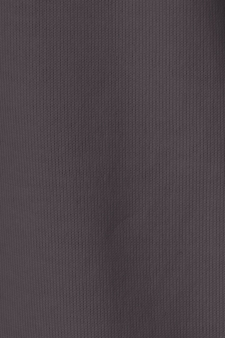 【オブリオ/AUBRIOT】のコットン天竺 フレンチスリーブTシャツ 人気、トレンドファッション・服の通販 founy(ファニー) 　ファッション　Fashion　レディースファッション　Fashion for Women　トップス・カットソー　Cut & Sew Tops　シャツ・ブラウス・オフィスカジュアル　Elegant Blouses & Button-Ups　ロングTシャツ・Tシャツ　Longline T-Shirts & Tees　カットソー・ベーシックTシャツ　Cut-and-Sewn Tops / Stretch Tees & Basics　ショート　Short, Short Length　シンプル　Simple, Minimal　スリーブ　Sleeve, Long Sleeve / Short Sleeve　スーピマ　Supima, Premium Cotton　フィット　Fit, Slim Fit　フレンチ　French, French Style　ボックス　Boxy, Box Shape　ラウンド　Round, Round Neck　other-7|ID: prp329100004914393 ipo3291000000036829799