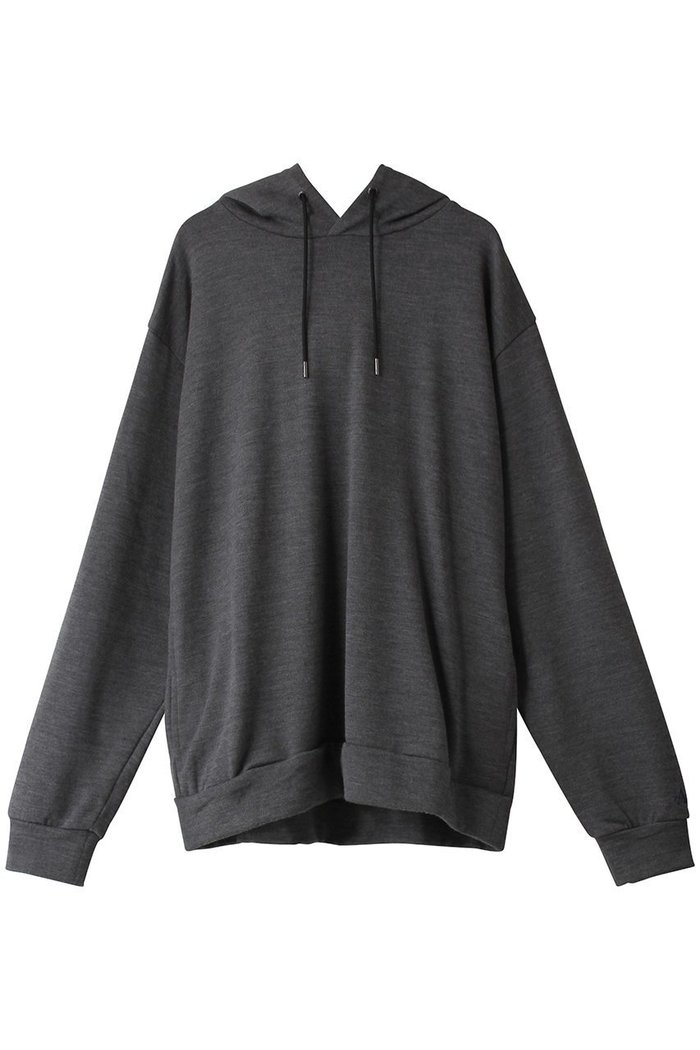 【マルティニーク/martinique】の【Armor-lux】ウール裏毛フーディー インテリア・キッズ・メンズ・レディースファッション・服の通販 founy(ファニー) https://founy.com/ ファッション Fashion レディースファッション Fashion for Women トップス・カットソー Cut & Sew Tops シャツ・ブラウス・オフィスカジュアル Elegant Blouses & Button-Ups レディースパーカー・カジュアルフーディー Casual Hoodies & Sweatshirts ロングTシャツ・Tシャツ Longline T-Shirts & Tees スウェット・クルーネックトップス Sweatshirts & Crewnecks / Relaxed Fit Sweat Tops カットソー・ベーシックTシャツ Cut-and-Sewn Tops / Stretch Tees & Basics おすすめ Recommended / Our Picks セットアップ Set-Up, Coordinated Outfit フランス France, French ワーク Workwear, Utility Style A/W・秋冬 Autumn/Winter |ID: prp329100004914403 ipo3291000000036829881