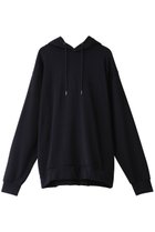 【マルティニーク/martinique】の【Armor-lux】ウール裏毛フーディー 人気、トレンドファッション・服の通販 founy(ファニー) ファッション Fashion レディースファッション Fashion for Women トップス・カットソー Cut & Sew Tops シャツ・ブラウス・オフィスカジュアル Elegant Blouses & Button-Ups レディースパーカー・カジュアルフーディー Casual Hoodies & Sweatshirts ロングTシャツ・Tシャツ Longline T-Shirts & Tees スウェット・クルーネックトップス Sweatshirts & Crewnecks / Relaxed Fit Sweat Tops カットソー・ベーシックTシャツ Cut-and-Sewn Tops / Stretch Tees & Basics おすすめ Recommended / Our Picks セットアップ Set-Up, Coordinated Outfit フランス France, French ワーク Workwear, Utility Style A/W・秋冬 Autumn/Winter thumbnail ネイビー|ID: prp329100004914403 ipo3291000000036829884