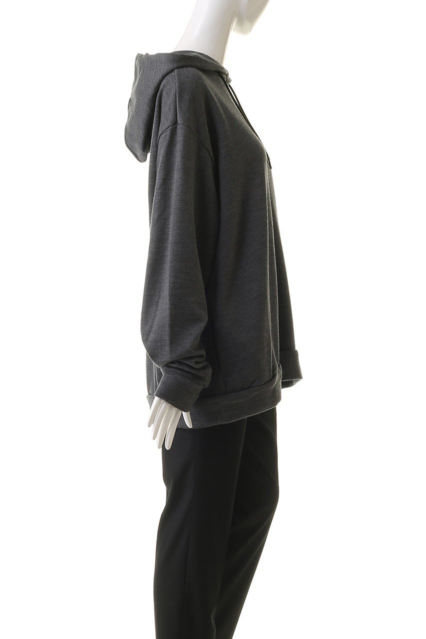 【マルティニーク/martinique】の【Armor-lux】ウール裏毛フーディー 人気、トレンドファッション・服の通販 founy(ファニー) ファッション Fashion レディースファッション Fashion for Women トップス・カットソー Cut & Sew Tops シャツ・ブラウス・オフィスカジュアル Elegant Blouses & Button-Ups レディースパーカー・カジュアルフーディー Casual Hoodies & Sweatshirts ロングTシャツ・Tシャツ Longline T-Shirts & Tees スウェット・クルーネックトップス Sweatshirts & Crewnecks / Relaxed Fit Sweat Tops カットソー・ベーシックTシャツ Cut-and-Sewn Tops / Stretch Tees & Basics おすすめ Recommended / Our Picks セットアップ Set-Up, Coordinated Outfit フランス France, French ワーク Workwear, Utility Style A/W・秋冬 Autumn/Winter other-3|ID: prp329100004914403 ipo3291000000036829887