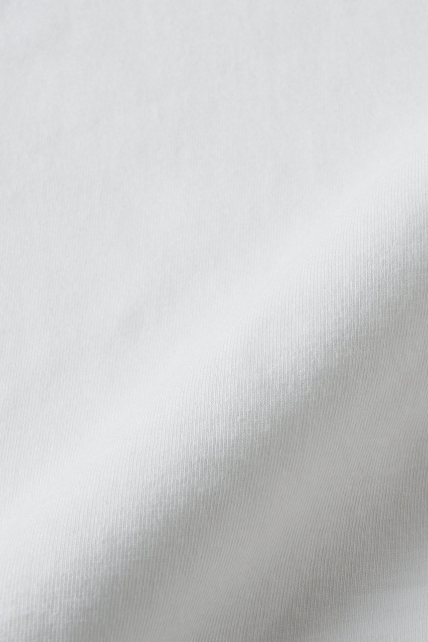 【エリオポール/heliopole】の【GOOD ROCK SPEED】GRS LIFE JB Tシャツ 人気、トレンドファッション・服の通販 founy(ファニー) 　ファッション　Fashion　レディースファッション　Fashion for Women　トップス・カットソー　Cut & Sew Tops　シャツ・ブラウス・オフィスカジュアル　Elegant Blouses & Button-Ups　ロングTシャツ・Tシャツ　Longline T-Shirts & Tees　カットソー・ベーシックTシャツ　Cut-and-Sewn Tops / Stretch Tees & Basics　グラフィック　Graphic, Graphic Design　コレクション　Collection, Seasonal Line　ショート　Short, Short Length　スリーブ　Sleeve, Long Sleeve / Short Sleeve　雑誌　Magazine, Fashion Magazine　other-7|ID: prp329100004914442 ipo3291000000036830245