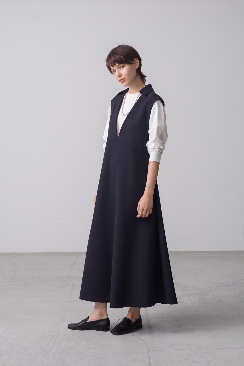 【エブール/ebure】のオーガニックソフトコットン ロングスリーブTシャツ 人気、トレンドファッション・服の通販 founy(ファニー) ファッション Fashion レディースファッション Fashion for Women トップス・カットソー Cut & Sew Tops シャツ・ブラウス・オフィスカジュアル Elegant Blouses & Button-Ups ロングTシャツ・Tシャツ Longline T-Shirts & Tees カットソー・ベーシックTシャツ Cut-and-Sewn Tops / Stretch Tees & Basics インド Indian Textile コンパクト Compact, Small Size シンプル Simple, Minimal スリーブ Sleeve, Long Sleeve / Short Sleeve ミドル Middle Length, Mid Height ロング Long, Long-Length 定番 Standard, Basic Item other-8|ID: prp329100004914474 ipo3291000000036830722