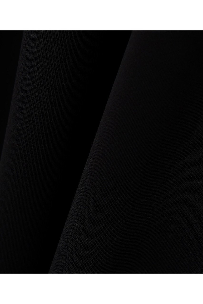 【アドーア/ADORE】のマットストレッチダンボールワンピース 人気、トレンドファッション・服の通販 founy(ファニー) 　ファッション　Fashion　レディースファッション　Fashion for Women　ワンピース　Dresses　チュニック　Tunic Tops & Dresses　グログラン　Grosgrain, Grosgrain Ribbon　コンパクト　Compact, Small Size　チュニック　Tunic, Long Top　ドレス　Dress, One-Piece　リラックス　Relax, Relaxed Fit　ロング　Long, Long-Length　エレガント 上品　Elegant　other-2|ID: prp329100004914480 ipo3291000000036830816