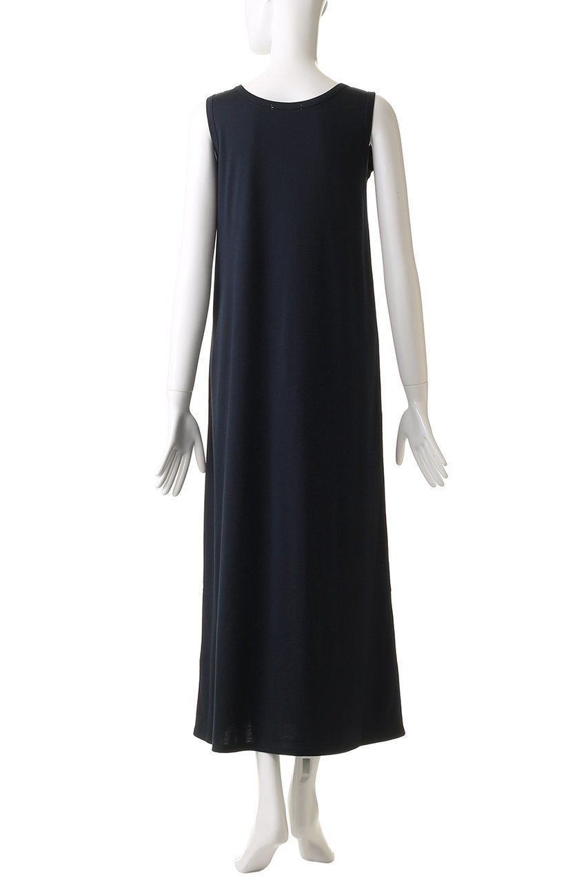 【プレインピープル/PLAIN PEOPLE】のぺんぺん草(ナズナ)プリントワンピース 人気、トレンドファッション・服の通販 founy(ファニー) 　ファッション　Fashion　レディースファッション　Fashion for Women　ワンピース　Dresses　チュニック　Tunic Tops & Dresses　チュニック　Tunic, Long Top　フラワー　Flower, Floral　プリント　Print, Printed Pattern　リゾート　Resort, Vacation Style　ロング　Long, Long-Length　夏　Summer　春　Spring　S/S・春夏　SS, Spring/Summer, Warm Season　other-4|ID: prp329100004914481 ipo3291000000036830821