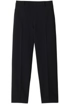 【ザ ライナー/THE LINER】のテーパード パンツ 人気、トレンドファッション・服の通販 founy(ファニー) ファッション Fashion レディースファッション Fashion for Women パンツ Pants & Trousers オケージョン Occasion Wear テーパード Tapered, Tapered Pants ビジネス 仕事 通勤 Business / Work / Commuting ポケット Pocket, Pocket Detail エレガント 上品 Elegant thumbnail ネイビー|ID: prp329100004914484 ipo3291000000036830837