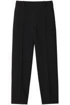 【ザ ライナー/THE LINER】のテーパード パンツ 人気、トレンドファッション・服の通販 founy(ファニー) ファッション Fashion レディースファッション Fashion for Women パンツ Pants & Trousers オケージョン Occasion Wear テーパード Tapered, Tapered Pants ビジネス 仕事 通勤 Business / Work / Commuting ポケット Pocket, Pocket Detail エレガント 上品 Elegant thumbnail ブラック|ID: prp329100004914484 ipo3291000000036830838