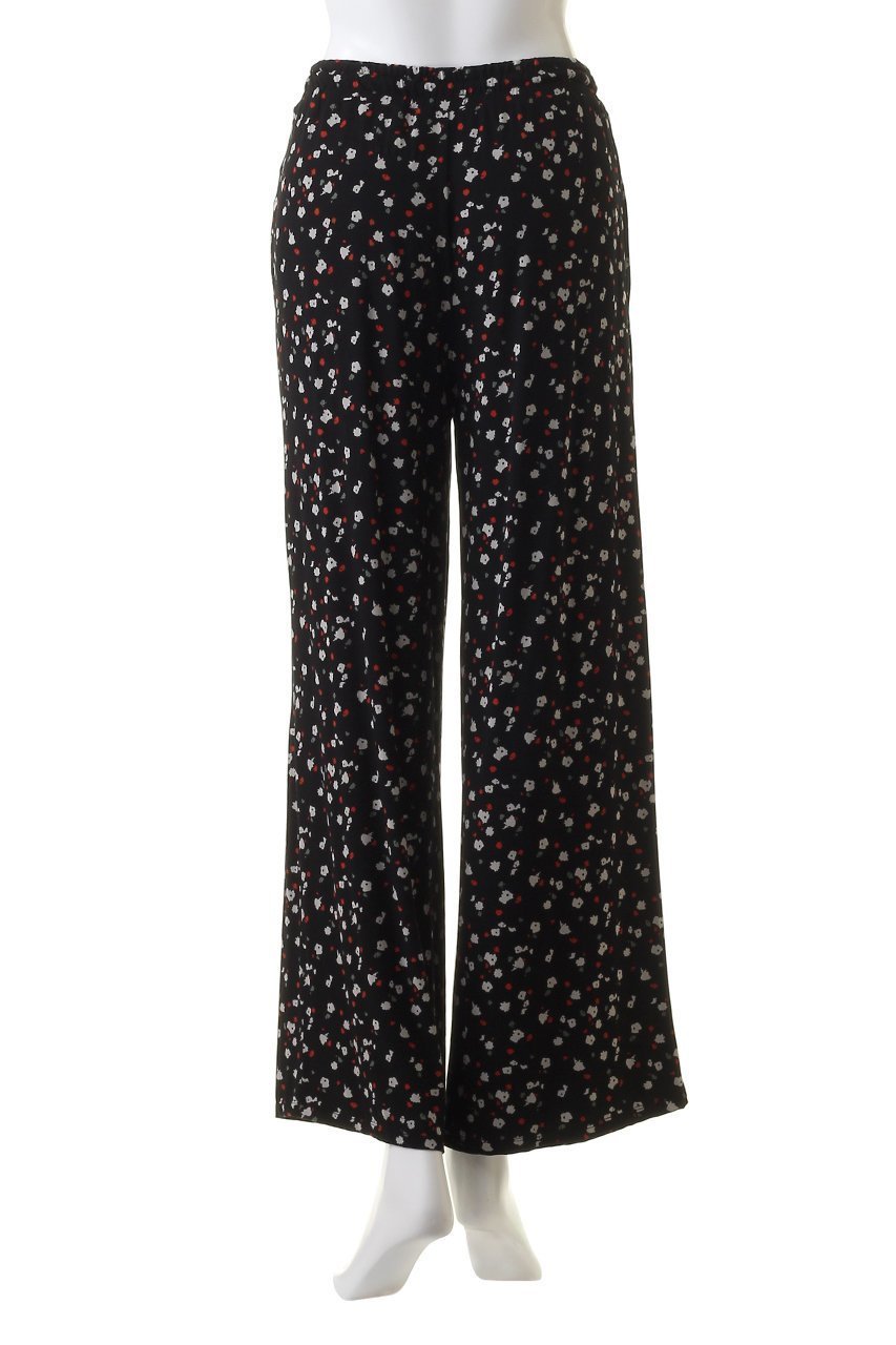 【スリー ドッツ/three dots】のトラベルライン パンツ 人気、トレンドファッション・服の通販 founy(ファニー) 　ファッション　Fashion　レディースファッション　Fashion for Women　パンツ　Pants & Trousers　とろみ　Fluid, Flowy Fabric　トラベル　Travel, Travel Gear　ドレープ　Drape, Draping Fabric　フィット　Fit, Slim Fit　リラックス　Relax, Relaxed Fit　other-4|ID: prp329100004914488 ipo3291000000036830910