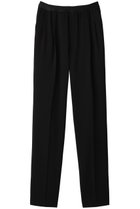 【ベイジ,/BEIGE,】のCINDY(シンディー)/イージーパンツ Black|ID: prp329100004914499 ipo3291000000036831220