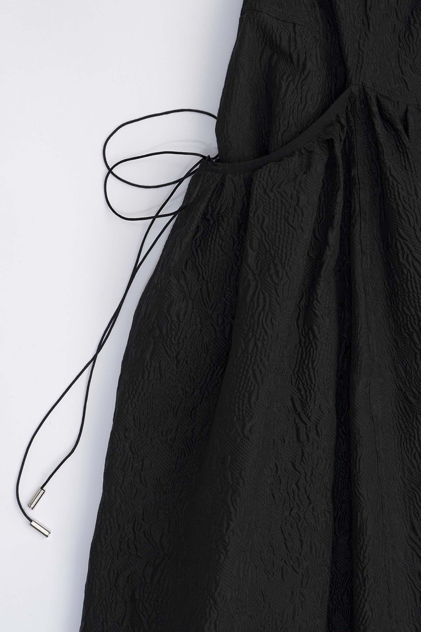 【メゾンスペシャル/MAISON SPECIAL】のSheer Jacquard Voluminous Skirt/シアージャガードボリュームスカート 人気、トレンドファッション・服の通販 founy(ファニー) ファッション Fashion レディースファッション Fashion for Women スカート Skirts ロングスカート Long Skirts / Maxi & Midi Skirts おすすめ Recommended / Our Picks ガーリー Girly, Feminine Style シアー Sheer, See-Through スニーカー Sneakers, Trainers セットアップ Set-Up, Coordinated Outfit マキシ Maxi, Full Length リボン Ribbon, Bow ロング Long, Long-Length other-3|ID: prp329100004914513 ipo3291000000036831749