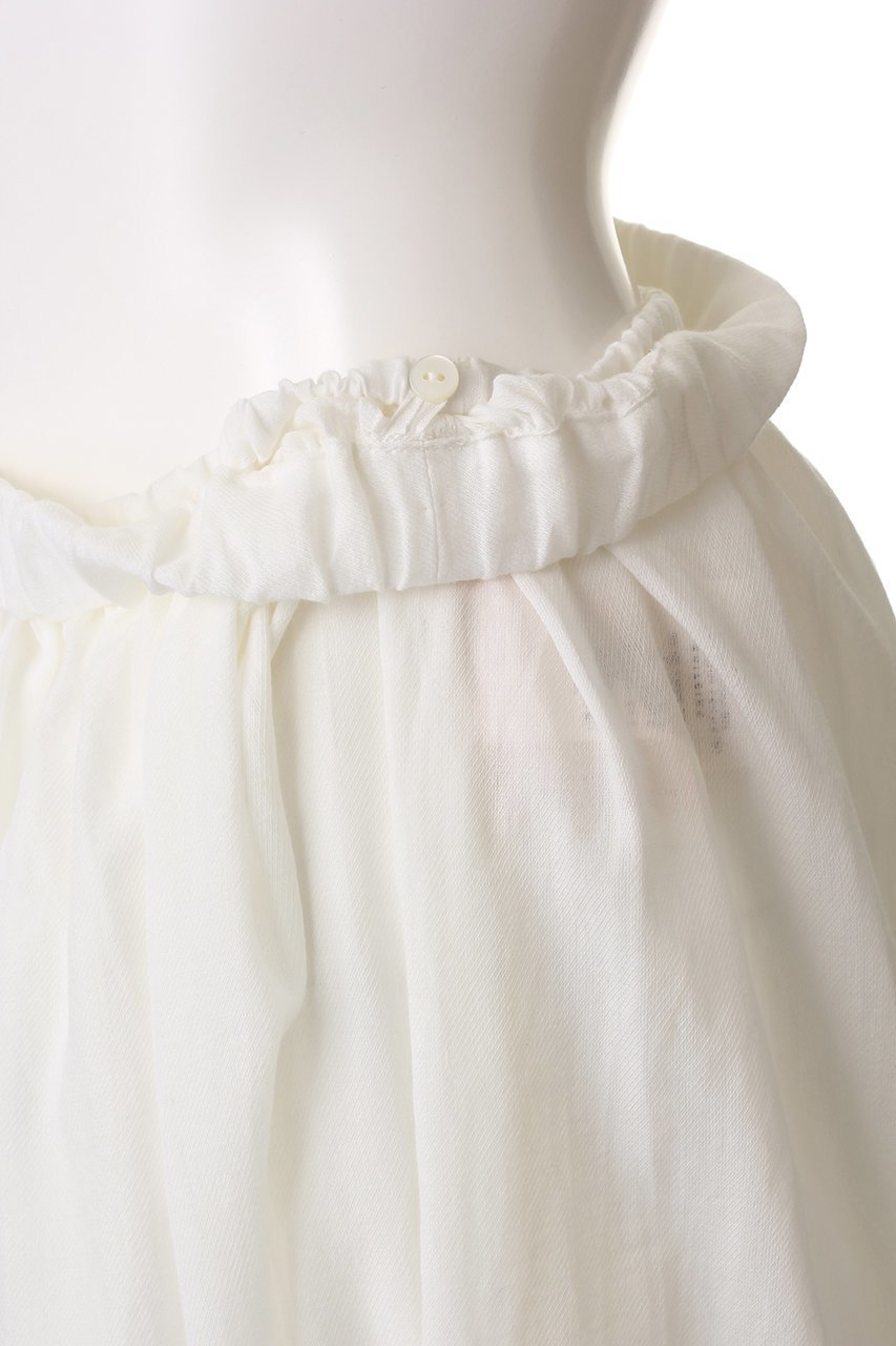 【プリスティン/PRISTINE】のカルゼレースギャザースカート 人気、トレンドファッション・服の通販 founy(ファニー) ファッション Fashion レディースファッション Fashion for Women スカート Skirts レース Lace, Lace Fabric ロング Long, Long-Length エレガント 上品 Elegant 夏 Summer 春 Spring S/S・春夏 SS, Spring/Summer, Warm Season other-7|ID: prp329100004914519 ipo3291000000036831903