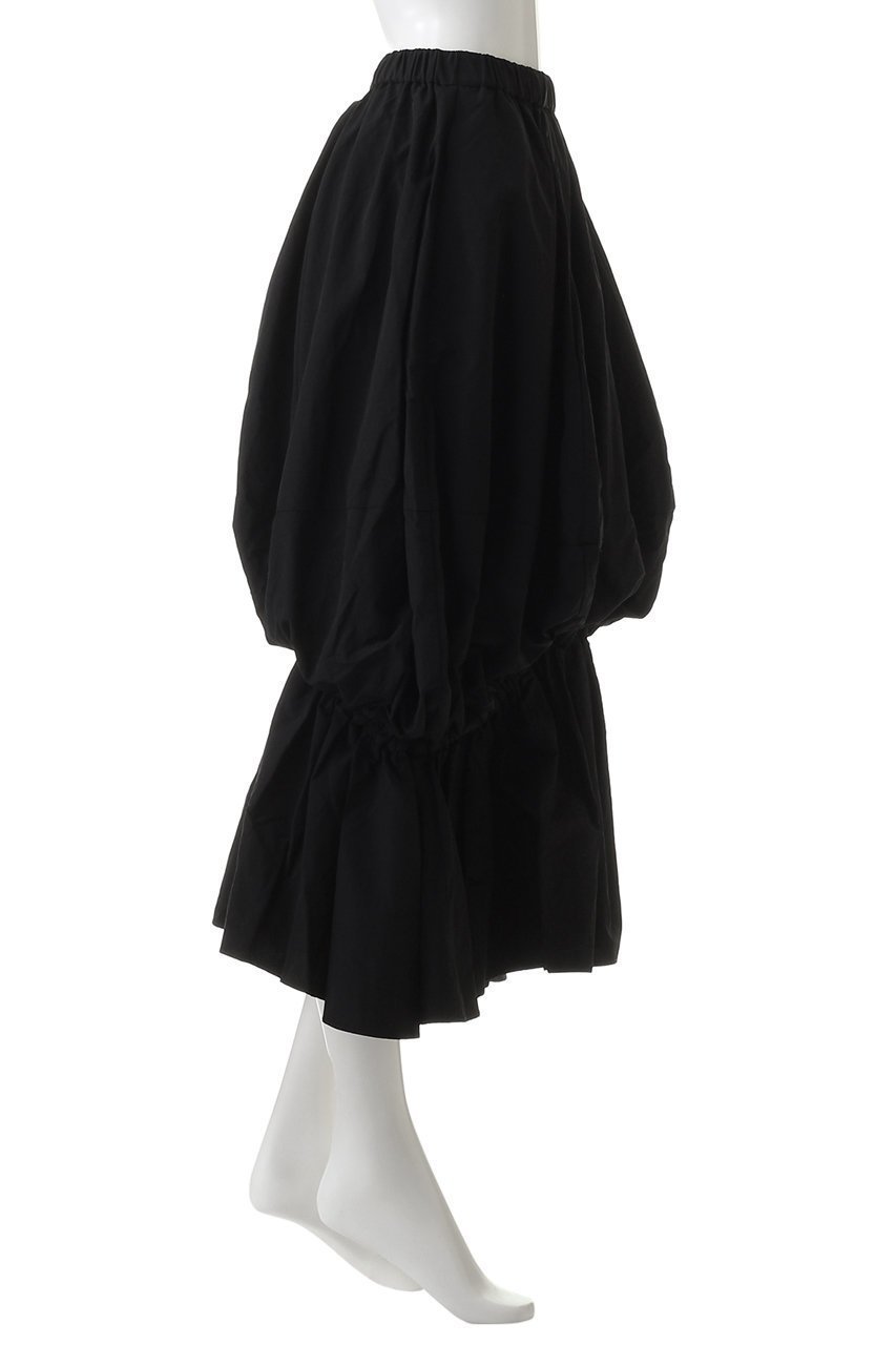 【ナゴンスタンス/nagonstans】のタスランウェザー mermaid SK/スカート 人気、トレンドファッション・服の通販 founy(ファニー) ファッション Fashion レディースファッション Fashion for Women スカート Skirts ロングスカート Long Skirts / Maxi & Midi Skirts ギャザー Gathered, Ruffled バランス Balance, Style Balance パターン Pattern, Design Print フェミニン Feminine, Girly ポケット Pocket, Pocket Detail マーメイド Mermaid, Fishtail Silhouette ロング Long, Long-Length other-3|ID: prp329100004914520 ipo3291000000036831908