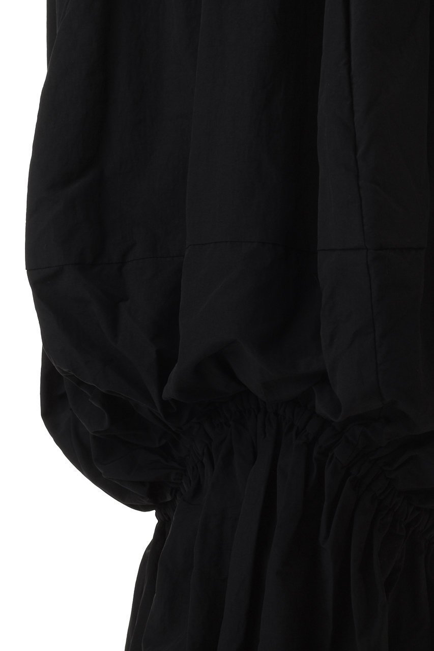 【ナゴンスタンス/nagonstans】のタスランウェザー mermaid SK/スカート 人気、トレンドファッション・服の通販 founy(ファニー) ファッション Fashion レディースファッション Fashion for Women スカート Skirts ロングスカート Long Skirts / Maxi & Midi Skirts ギャザー Gathered, Ruffled バランス Balance, Style Balance パターン Pattern, Design Print フェミニン Feminine, Girly ポケット Pocket, Pocket Detail マーメイド Mermaid, Fishtail Silhouette ロング Long, Long-Length other-5|ID: prp329100004914520 ipo3291000000036831910