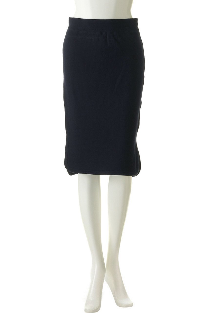 【フォーコーナーズ/+FOUR CORNERS】の裏毛スカート 人気、トレンドファッション・服の通販 founy(ファニー) ファッション Fashion レディースファッション Fashion for Women スカート Skirts シンプル Simple, Minimal フィット Fit, Slim Fit 定番 Standard, Basic Item other-2|ID: prp329100004914522 ipo3291000000036831986