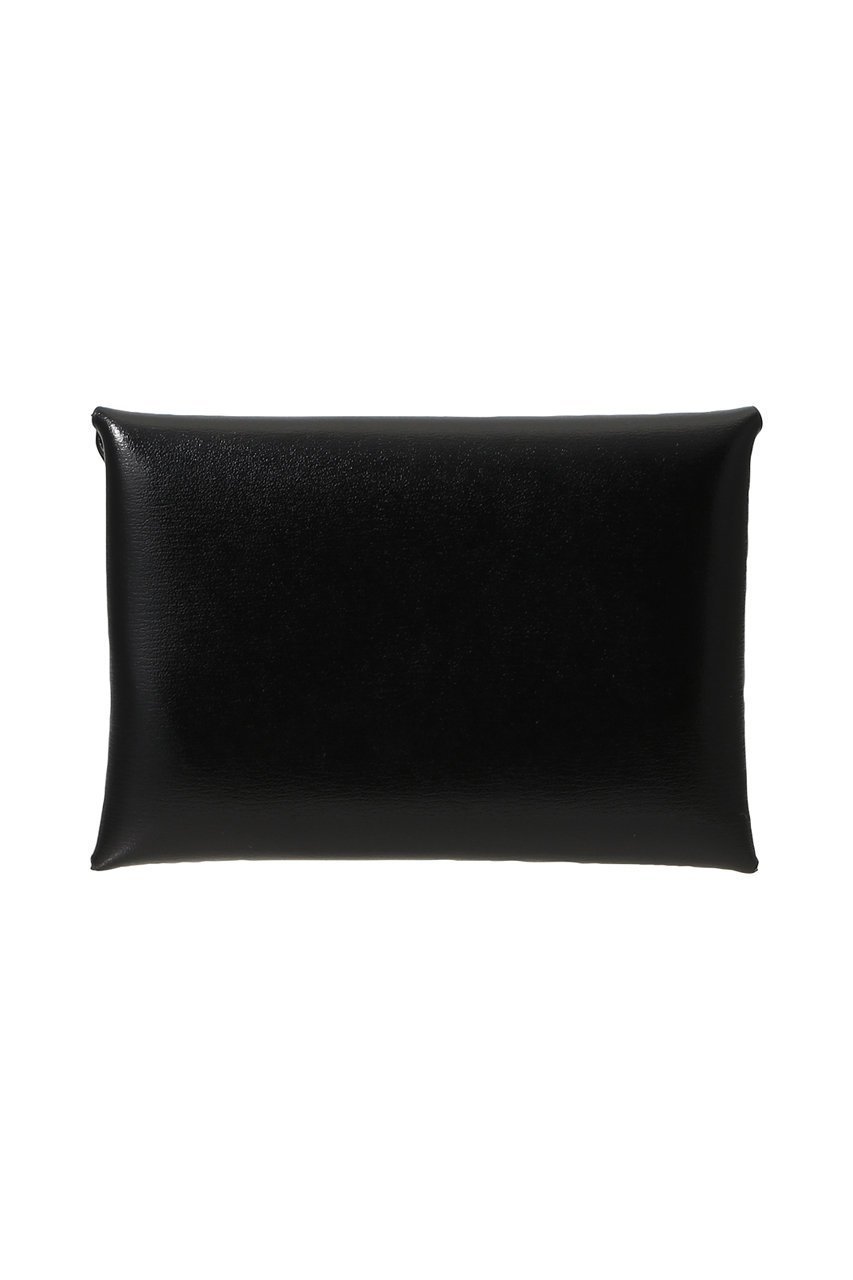 【ジル サンダー/JIL SANDER】のFOLDED コインパース&カードホルダー 人気、トレンドファッション・服の通販 founy(ファニー) 　ファッション　Fashion　レディースファッション　Fashion for Women　ミニ財布・二つ折り財布　Wallets & Card Cases　バッグ　Bags　コイン　Coin, Coin Design　スマート　Smart, Elegant　フォルム　Silhouette, Form　ボトム　Bottoms, Lower Wear　ポケット　Pocket, Pocket Detail　エレガント 上品　Elegant　財布　Wallet, Purse　other-3|ID: prp329100004914525 ipo3291000000036832018