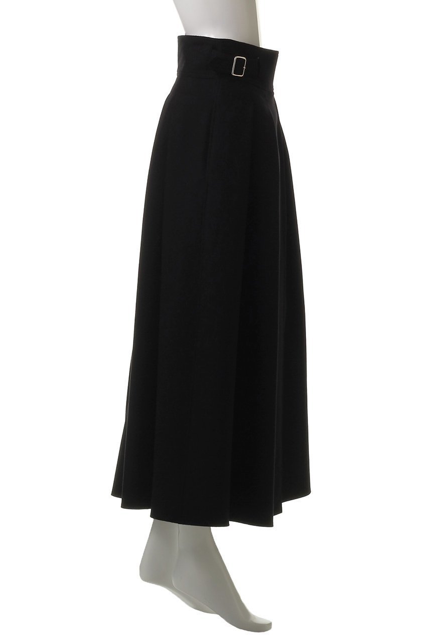 【ザ リラクス/THE RERACS】のグルカキュロットパンツ フランネル 人気、トレンドファッション・服の通販 founy(ファニー) ファッション Fashion レディースファッション Fashion for Women スカート Skirts パンツ Pants & Trousers ショートパンツ・ハーフパンツ High-Waisted & Relaxed Shorts キュロット Culottes, Wide Shorts ショート Short, Short Length シルバー Silver, Metallic Silver ボトム Bottoms, Lower Wear other-3|ID: prp329100004914534 ipo3291000000036832120