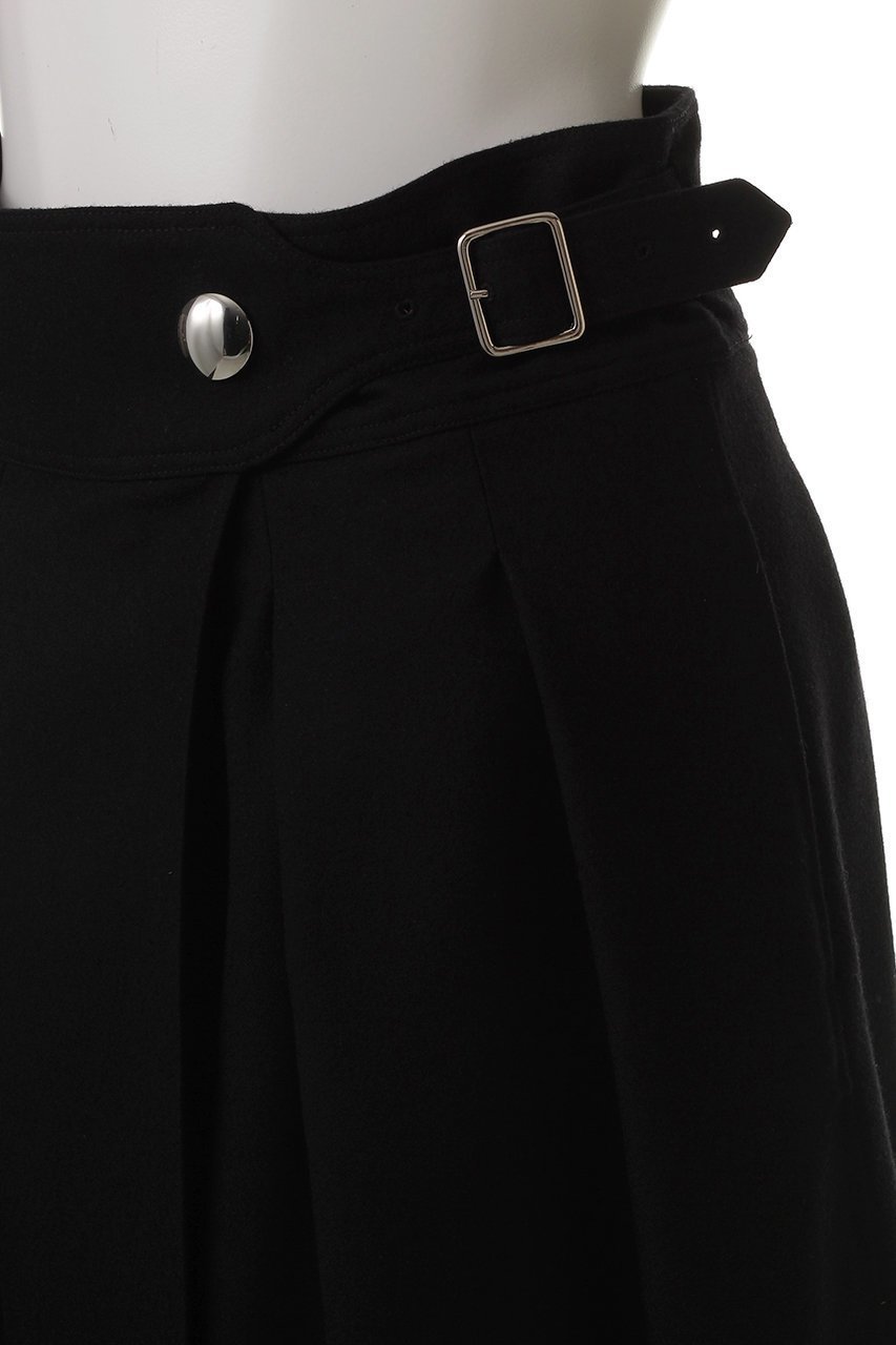 【ザ リラクス/THE RERACS】のグルカキュロットパンツ フランネル 人気、トレンドファッション・服の通販 founy(ファニー) ファッション Fashion レディースファッション Fashion for Women スカート Skirts パンツ Pants & Trousers ショートパンツ・ハーフパンツ High-Waisted & Relaxed Shorts キュロット Culottes, Wide Shorts ショート Short, Short Length シルバー Silver, Metallic Silver ボトム Bottoms, Lower Wear other-5|ID: prp329100004914534 ipo3291000000036832122