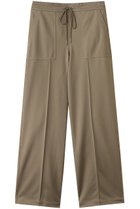 【ザ リラクス/THE RERACS / MEN】の【MEN】トラックパンツ グレージュ|ID: prp329100004914536 ipo3291000000036832159