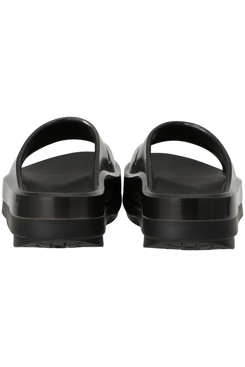 【ウーフォス/OOFOS】のOOmega OOahh Luxe 人気、トレンドファッション・服の通販 founy(ファニー) ファッション Fashion レディースファッション Fashion for Women おすすめ Recommended / Our Picks サンダル Sandals, Summer Shoes スポーツ Sports, Activewear ビーチ Beach, Seaside メタリック Metallic, Shiny Finish ビジネス 仕事 通勤 Business / Work / Commuting 旅行 Travel other-3|ID: prp329100004914538 ipo3291000000036832207