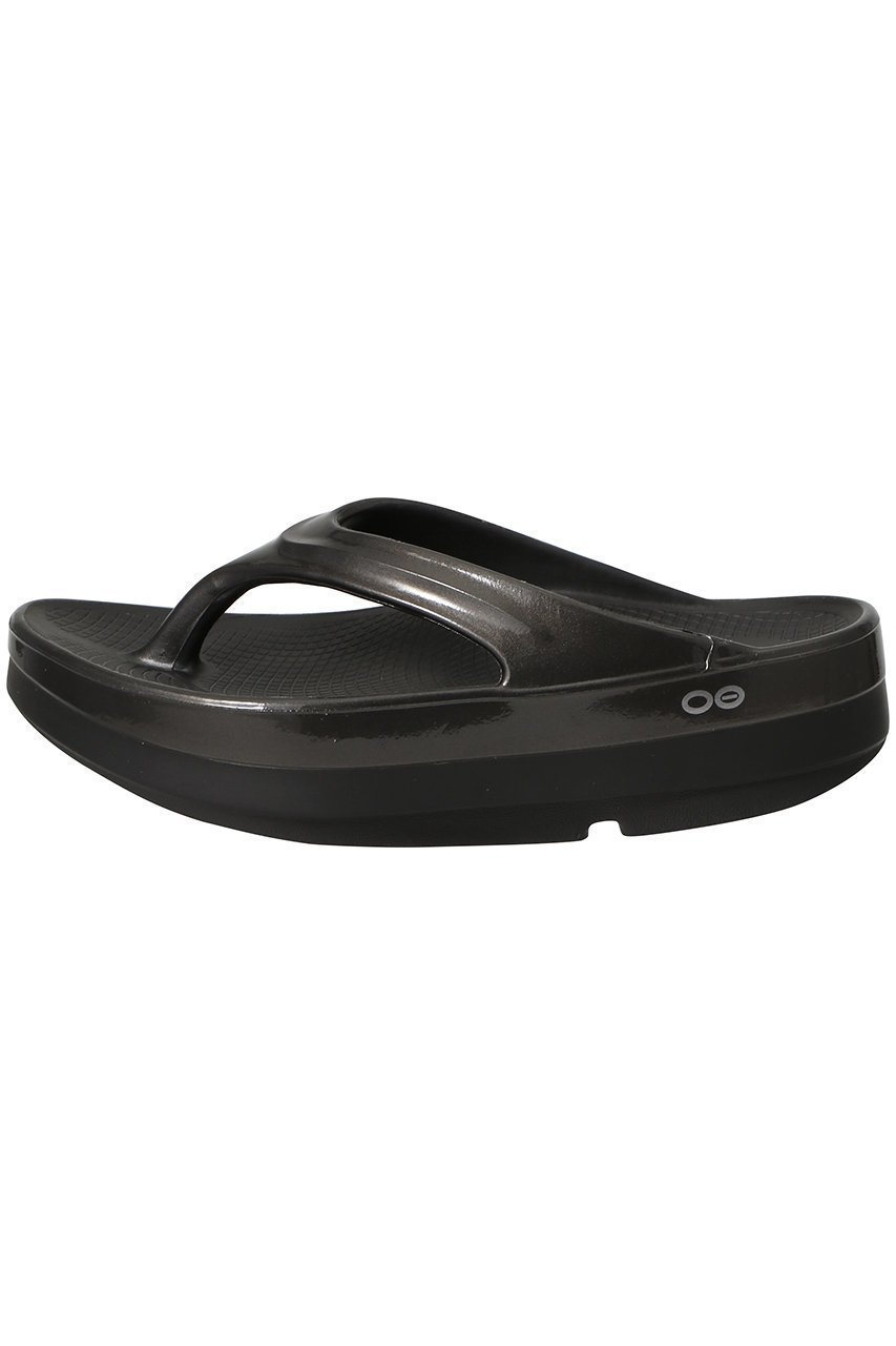 【ウーフォス/OOFOS】のOOmega Luxe 人気、トレンドファッション・服の通販 founy(ファニー) 　ファッション　Fashion　レディースファッション　Fashion for Women　おすすめ　Recommended / Our Picks　サンダル　Sandals, Summer Shoes　スポーツ　Sports, Activewear　ビーチ　Beach, Seaside　フェミニン　Feminine, Girly　メタリック　Metallic, Shiny Finish　ビジネス 仕事 通勤　Business / Work / Commuting　旅行　Travel　other-2|ID: prp329100004914539 ipo3291000000036832219