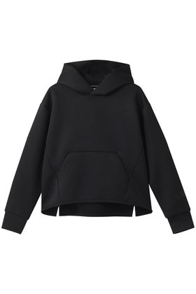 【ザ ノース フェイス/THE NORTH FACE】 テックエアースウェットショートフーディー人気、トレンドファッション・服の通販 founy(ファニー) ファッション Fashion レディースファッション Fashion for Women トップス・カットソー Cut & Sew Tops レディースパーカー・カジュアルフーディー Casual Hoodies & Sweatshirts スウェット・クルーネックトップス Sweatshirts & Crewnecks / Relaxed Fit Sweat Tops スポーツウェア Functional & Stylish Sportswear スポーツ トップス Athletic Tops / Workout Tops / Training Shirts ショート Short, Short Length スタイリッシュ Stylish, Fashionable ストレッチ Stretch, Stretchy Fabric スポーツ Sports, Activewear タイツ Tights, Legwear |ID:prp329100004914543