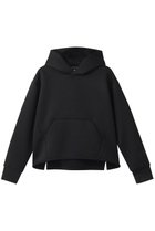 【ザ ノース フェイス/THE NORTH FACE】のテックエアースウェットショートフーディー 人気、トレンドファッション・服の通販 founy(ファニー) ファッション Fashion レディースファッション Fashion for Women トップス・カットソー Cut & Sew Tops レディースパーカー・カジュアルフーディー Casual Hoodies & Sweatshirts スウェット・クルーネックトップス Sweatshirts & Crewnecks / Relaxed Fit Sweat Tops スポーツウェア Functional & Stylish Sportswear スポーツ トップス Athletic Tops / Workout Tops / Training Shirts ショート Short, Short Length スタイリッシュ Stylish, Fashionable ストレッチ Stretch, Stretchy Fabric スポーツ Sports, Activewear タイツ Tights, Legwear thumbnail ブラック|ID: prp329100004914543 ipo3291000000036832311