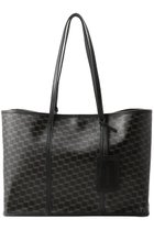 【ピエール アルディ/PIERRE HARDY】のCAB トートバッグ ブラック×ブラック|ID: prp329100004914609 ipo3291000000036833149