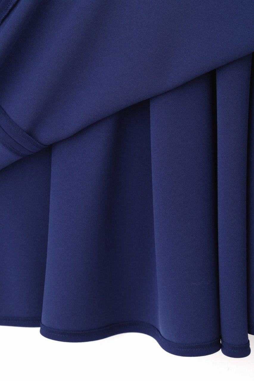 【アドーア/ADORE】のユーティリティポンチワンピース 人気、トレンドファッション・服の通販 founy(ファニー) ファッション Fashion レディースファッション Fashion for Women ワンピース Dresses チュニック Tunic Tops & Dresses カットソー Cut and Sewn Top スリーブ Sleeve, Long Sleeve / Short Sleeve チュニック Tunic, Long Top ドレス Dress, One-Piece パウダー Powder, Soft Tone フレア Flare, Flared フレンチ French, French Style other-2|ID: prp329100004914643 ipo3291000000036833501