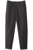 【ミズイロ インド/mizuiro ind】のcheck easy PT パンツ 人気、トレンドファッション・服の通販 founy(ファニー) ファッション Fashion レディースファッション Fashion for Women パンツ Pants & Trousers シンプル Simple, Minimal チェック Check, Plaid, Tartan 秋 Autumn |ID:prp329100004914647