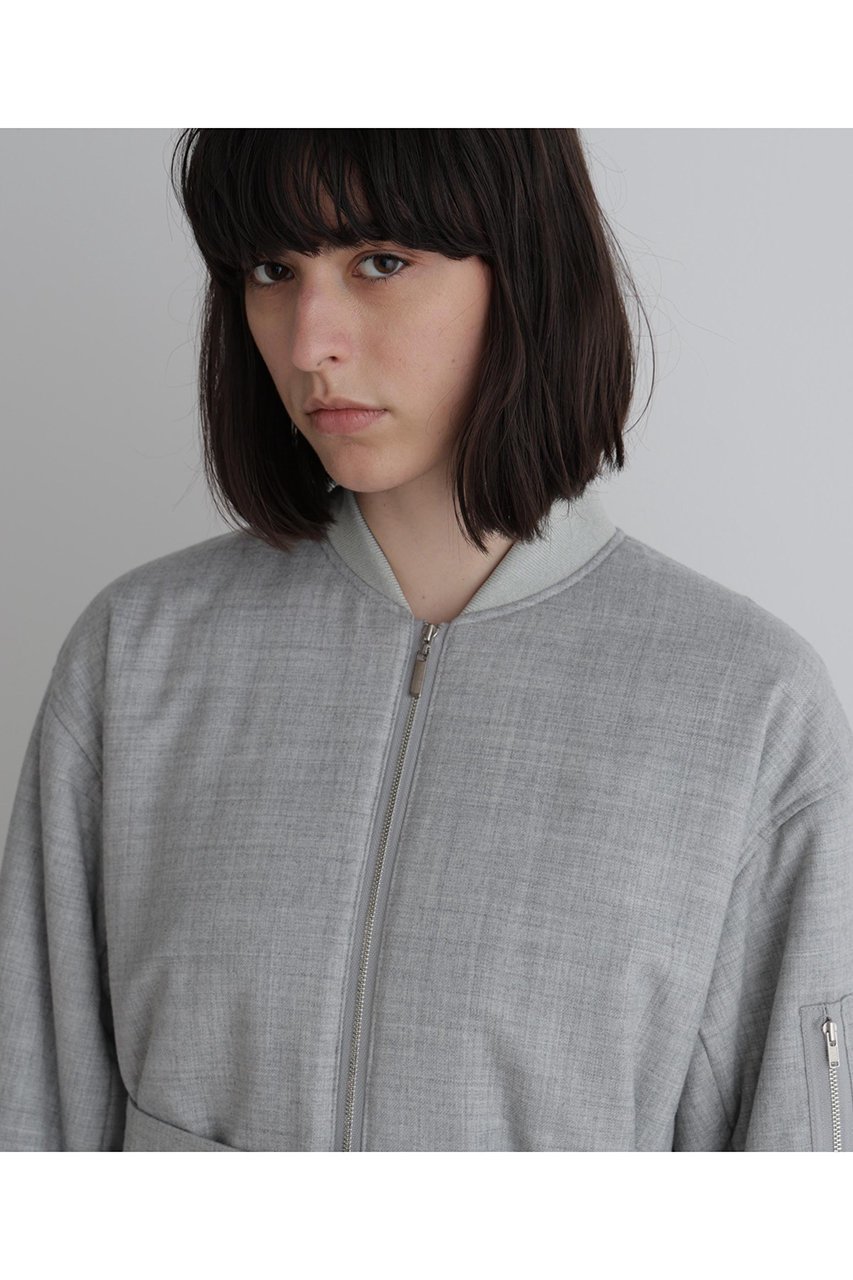 【ル フィル/LE PHIL】のサキソニーウエストベルトパフィージャケット 人気、トレンドファッション・服の通販 founy(ファニー) ファッション Fashion レディースファッション Fashion for Women アウター Coat / Outerwear Collection レディースジャケット・軽アウター Jackets ベルト&ウエストマーク Belts & Waist Accessories エレガント 上品 Elegant シェイプ Shape, Slim Fit ジャケット Jacket, Outerwear スタンダード Standard, Basic なめらか Smooth, Silky Texture バランス Balance, Style Balance フェミニン Feminine, Girly 冬 Winter / This Winter other-6|ID: prp329100004914664 ipo3291000000036833756