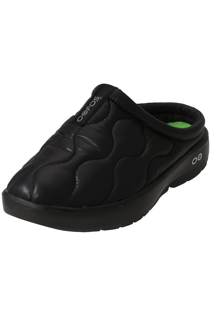 【マルティニーク/martinique】の【OOFOS】WOMENS OOcoozie Thermo Mule 人気、トレンドファッション・服の通販 founy(ファニー) ファッション Fashion レディースファッション Fashion for Women サンダル Sandals, Summer Shoes シューズ Shoes, Footwear other-1|ID: prp329100004914671 ipo3291000000036833805