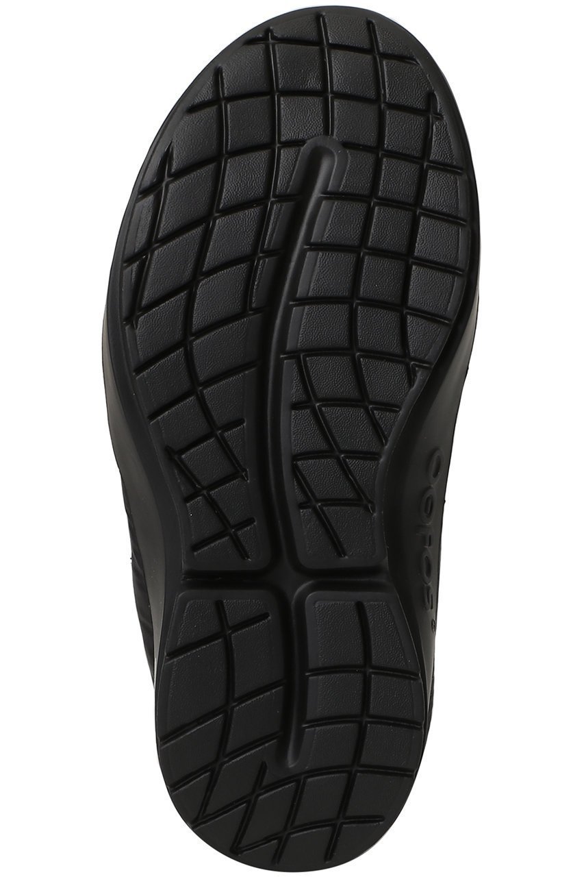 【マルティニーク/martinique】の【OOFOS】WOMENS OOcoozie Thermo Mule 人気、トレンドファッション・服の通販 founy(ファニー) ファッション Fashion レディースファッション Fashion for Women サンダル Sandals, Summer Shoes シューズ Shoes, Footwear other-5|ID: prp329100004914671 ipo3291000000036833815