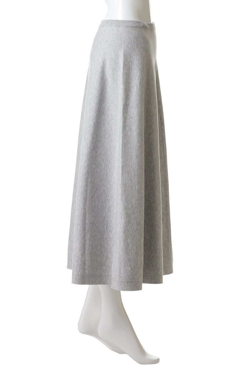 【マディソンブルー/MADISONBLUE】のKNIT FLARE SKIRT ニットフレアスカート 人気、トレンドファッション・服の通販 founy(ファニー) ファッション Fashion レディースファッション Fashion for Women スカート Skirts Aライン・フレアスカート A-Line & Flared Skirts おすすめ Recommended / Our Picks コンパクト Compact, Small Size セットアップ Set-Up, Coordinated Outfit フレア Flare, Flared 定番 Standard, Basic Item other-3|ID: prp329100004914743 ipo3291000000036834510
