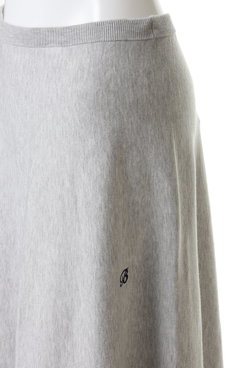 【マディソンブルー/MADISONBLUE】のKNIT FLARE SKIRT ニットフレアスカート 人気、トレンドファッション・服の通販 founy(ファニー) ファッション Fashion レディースファッション Fashion for Women スカート Skirts Aライン・フレアスカート A-Line & Flared Skirts おすすめ Recommended / Our Picks コンパクト Compact, Small Size セットアップ Set-Up, Coordinated Outfit フレア Flare, Flared 定番 Standard, Basic Item other-5|ID: prp329100004914743 ipo3291000000036834514