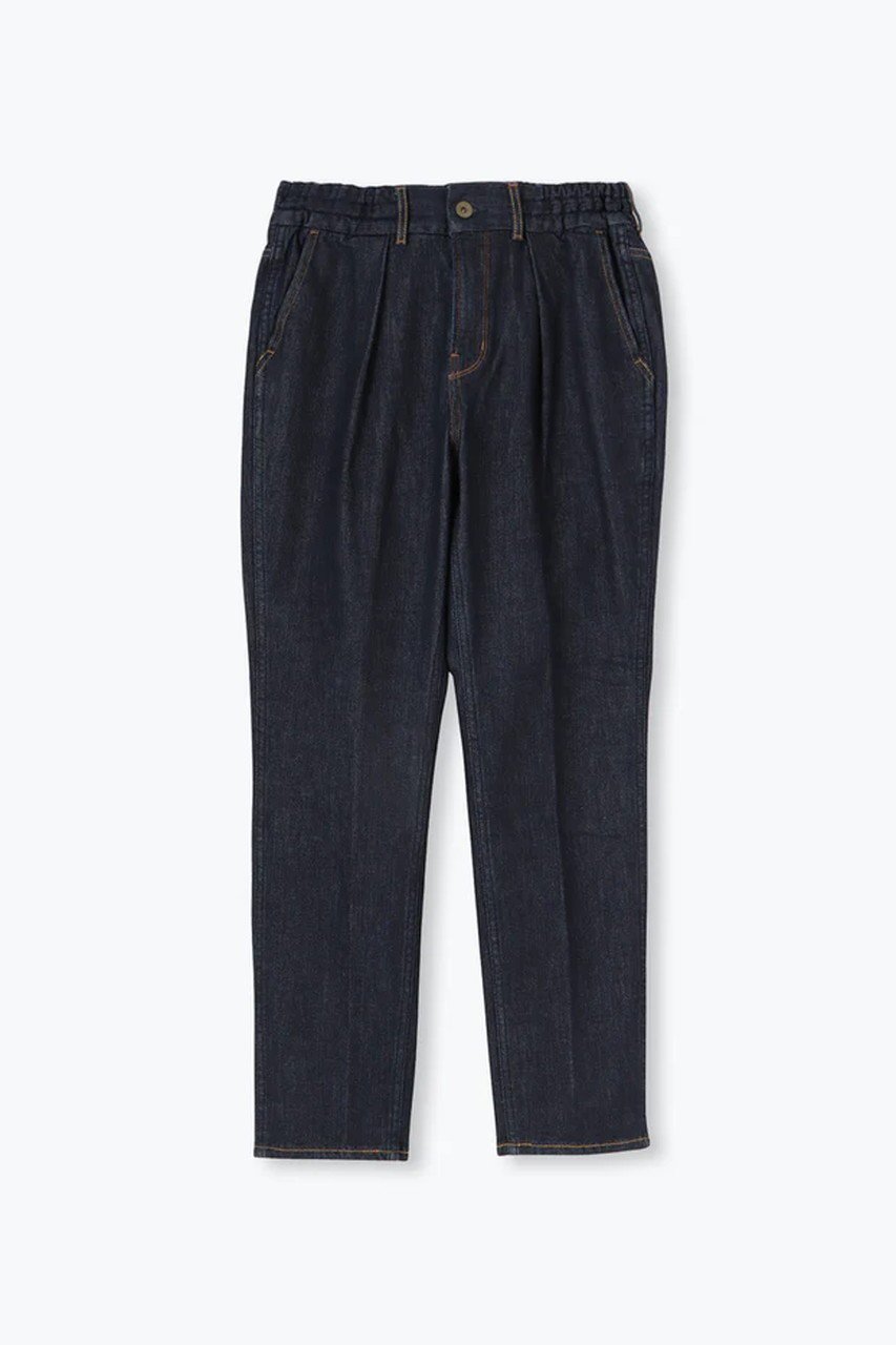 【レリル/lelill】の大人スキニーVer.3 人気、トレンドファッション・服の通販 founy(ファニー) ファッション Fashion レディースファッション Fashion for Women パンツ Pants & Trousers スキニー Skinny, Slim Fit フロント Front, Front Design 冬 Winter / This Winter other-1|ID: prp329100004914765 ipo3291000000036834970