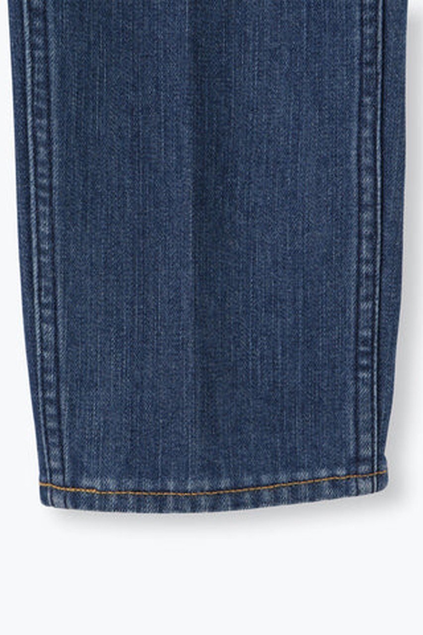 【レリル/lelill】の大人スキニーVer.3 人気、トレンドファッション・服の通販 founy(ファニー) ファッション Fashion レディースファッション Fashion for Women パンツ Pants & Trousers スキニー Skinny, Slim Fit フロント Front, Front Design 冬 Winter / This Winter other-4|ID: prp329100004914765 ipo3291000000036834978