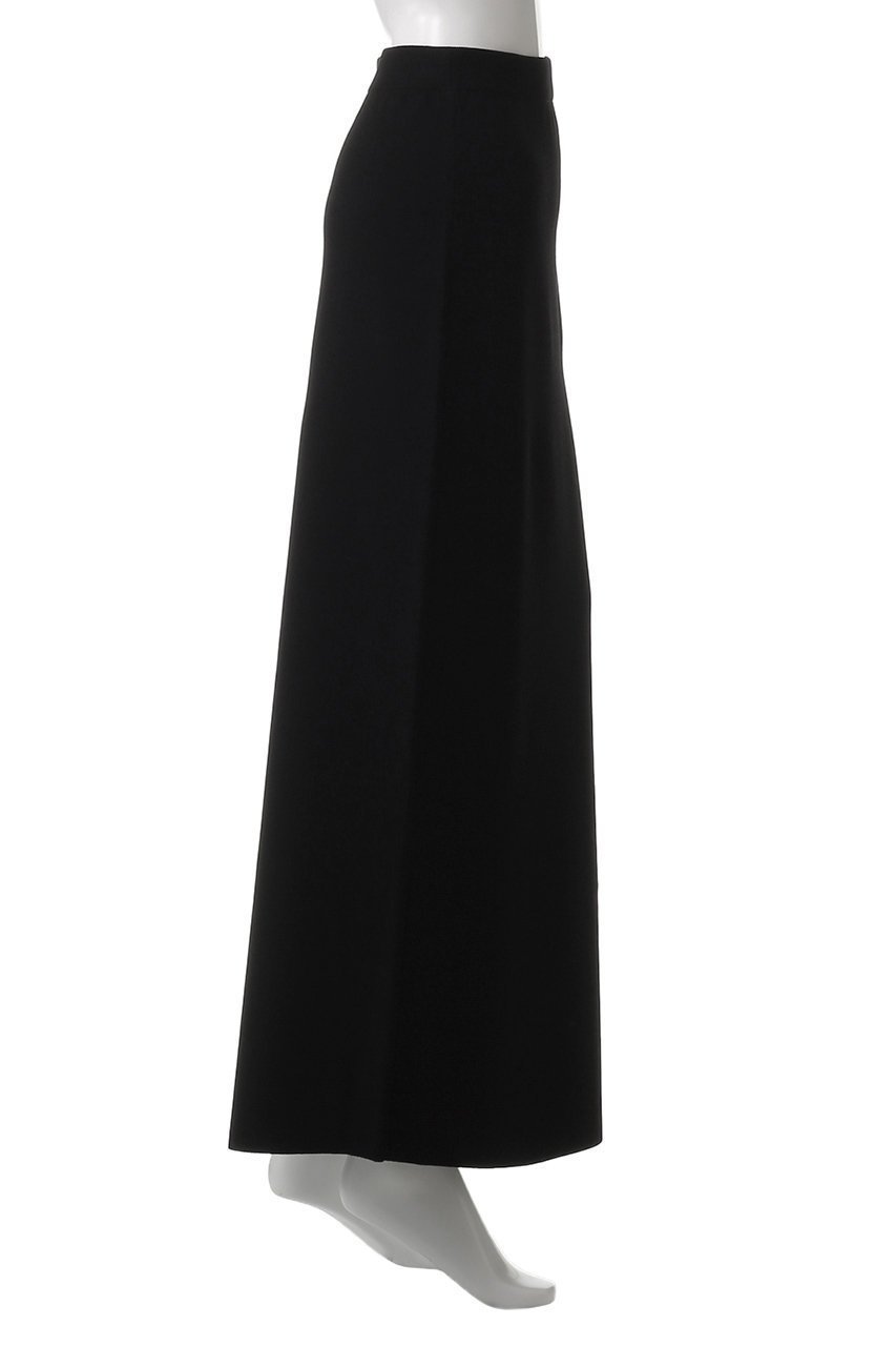 【セアン/SCEARN】のMAT SYNTHETIC スカート 人気、トレンドファッション・服の通販 founy(ファニー) ファッション Fashion レディースファッション Fashion for Women スカート Skirts ロングスカート Long Skirts / Maxi & Midi Skirts シンプル Simple, Minimal ロング Long, Long-Length other-3|ID: prp329100004914766 ipo3291000000036835058