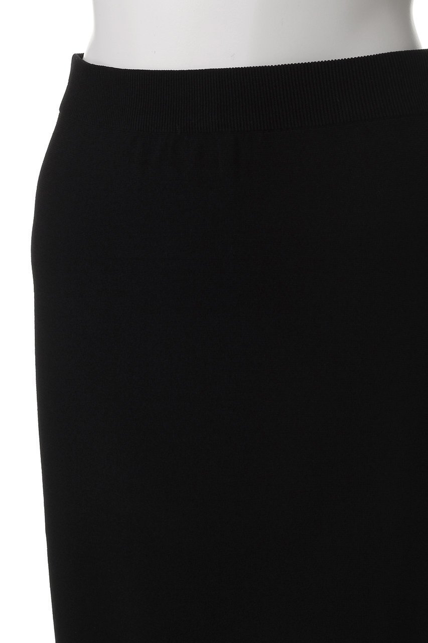 【セアン/SCEARN】のMAT SYNTHETIC スカート 人気、トレンドファッション・服の通販 founy(ファニー) ファッション Fashion レディースファッション Fashion for Women スカート Skirts ロングスカート Long Skirts / Maxi & Midi Skirts シンプル Simple, Minimal ロング Long, Long-Length other-5|ID: prp329100004914766 ipo3291000000036835062