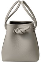 【ヴァジック/VASIC】のBond Mini 2wayハンドバッグ 人気、トレンドファッション・服の通販 founy(ファニー) ファッション Fashion レディースファッション Fashion for Women バッグ Bags ショルダー Shoulder, Shoulder Strap エレガント 上品 Elegant 春 Spring |ID:prp329100004914768