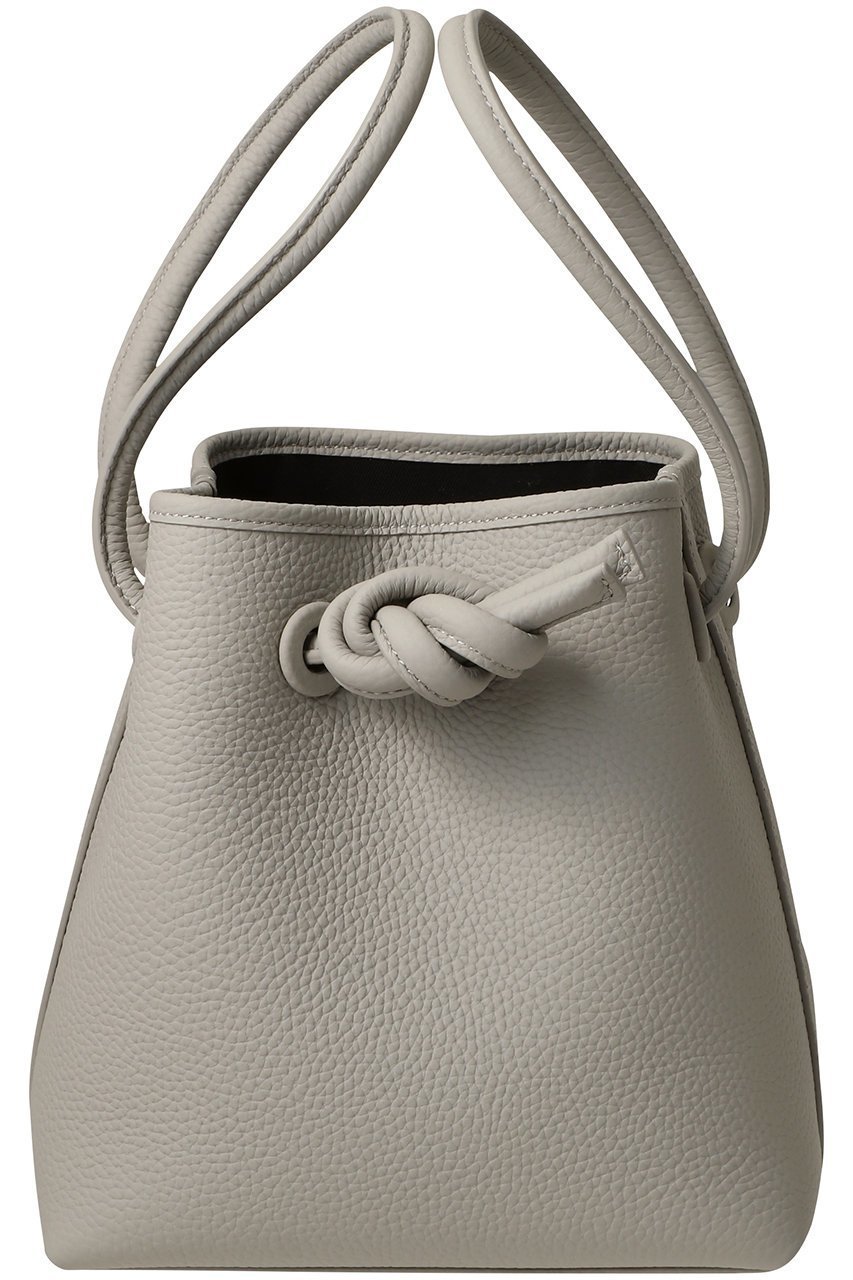 【ヴァジック/VASIC】のBond Mini 2wayハンドバッグ インテリア・キッズ・メンズ・レディースファッション・服の通販 founy(ファニー) ファッション Fashion レディースファッション Fashion for Women バッグ Bags ショルダー Shoulder, Shoulder Strap エレガント 上品 Elegant 春 Spring フォゲ|ID: prp329100004914768 ipo3291000000036835132