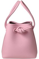 【ヴァジック/VASIC】のBond Mini 2wayハンドバッグ 人気、トレンドファッション・服の通販 founy(ファニー) ファッション Fashion レディースファッション Fashion for Women バッグ Bags ショルダー Shoulder, Shoulder Strap エレガント 上品 Elegant 春 Spring thumbnail マロウ|ID: prp329100004914768 ipo3291000000036835135