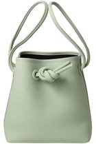 【ヴァジック/VASIC】のBond Mini 2wayハンドバッグ 人気、トレンドファッション・服の通販 founy(ファニー) ファッション Fashion レディースファッション Fashion for Women バッグ Bags ショルダー Shoulder, Shoulder Strap エレガント 上品 Elegant 春 Spring thumbnail ヴァーディン|ID: prp329100004914768 ipo3291000000036835136