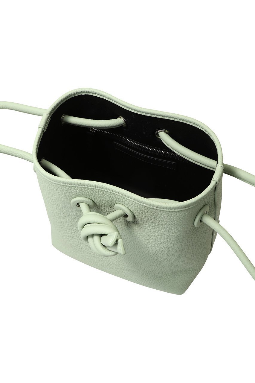 【ヴァジック/VASIC】のBond Mini 2wayハンドバッグ 人気、トレンドファッション・服の通販 founy(ファニー) ファッション Fashion レディースファッション Fashion for Women バッグ Bags ショルダー Shoulder, Shoulder Strap エレガント 上品 Elegant 春 Spring other-5|ID: prp329100004914768 ipo3291000000036835144