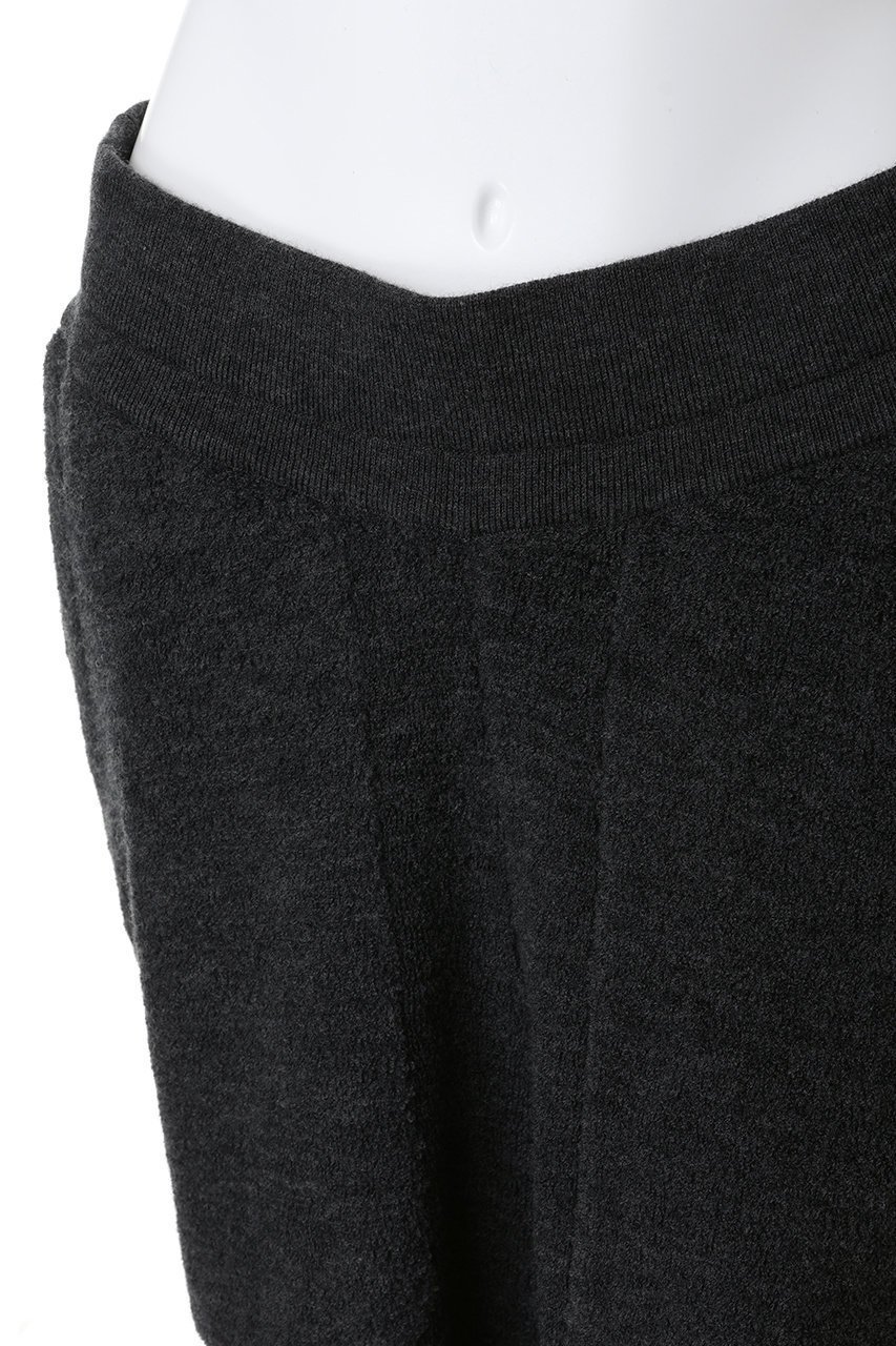 【プレインピープル/PLAIN PEOPLE】のBONDパイルニットパンツ 人気、トレンドファッション・服の通販 founy(ファニー) ファッション Fashion レディースファッション Fashion for Women パンツ Pants & Trousers おすすめ Recommended / Our Picks エレガント 上品 Elegant other-5|ID: prp329100004914775 ipo3291000000036835277